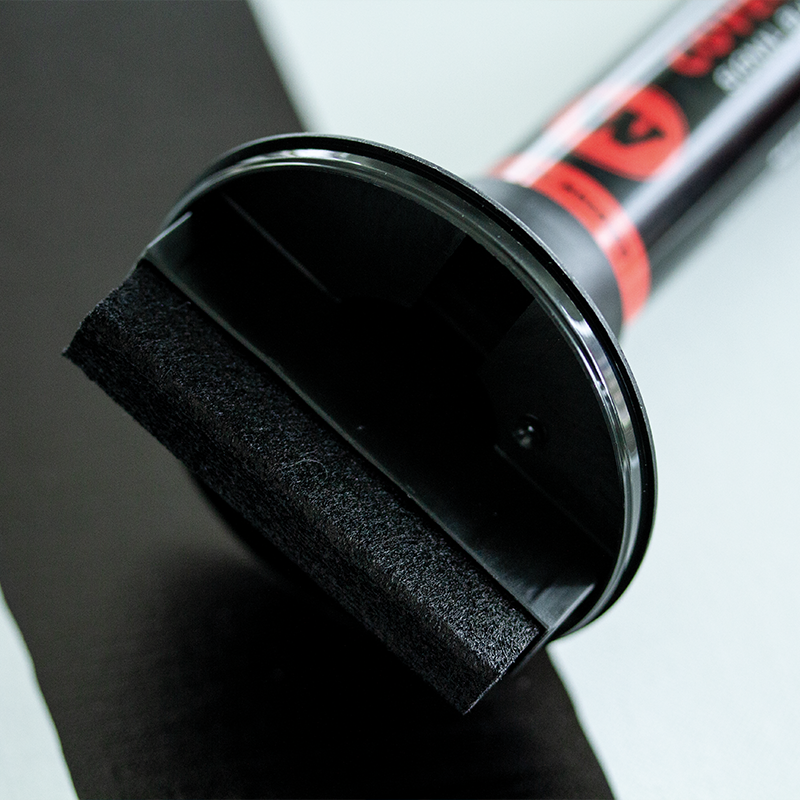 MOLOTOW COVERSALL Marker - 760PI image 2