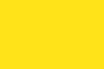 Sakura Solid Marker SC-S - Yellow image