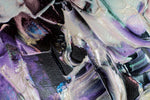 Amsterdam Standard Series Acrylic - Pearlescent image 4