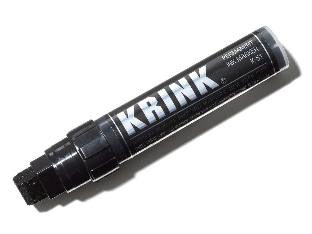 KRINK K-51 image 0