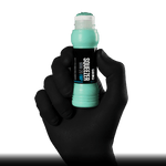 GROG Squeezer Mini 20 FMP image 5