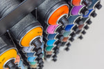 Montana Studio Rack - 48 Cans image 1