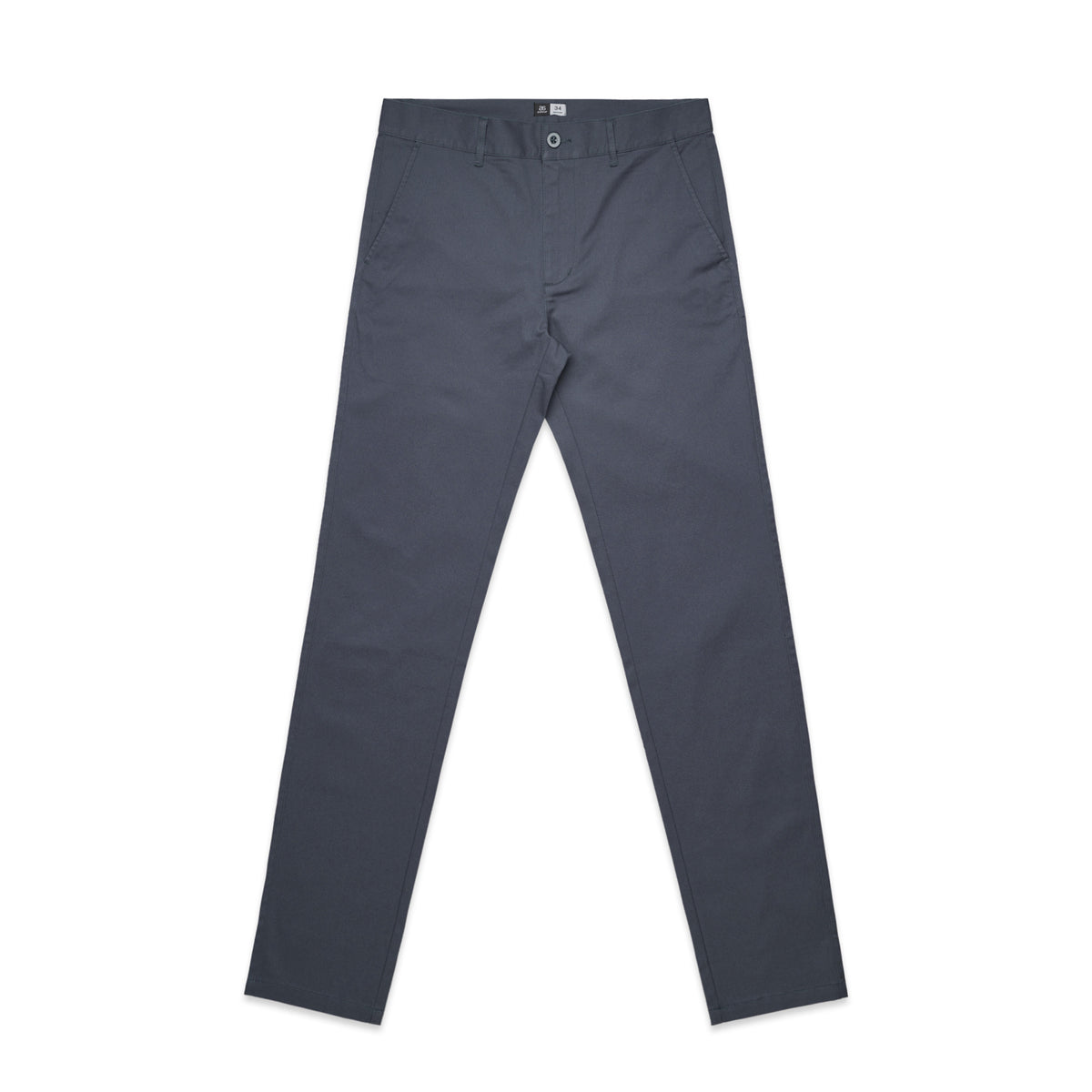 5901 Standard Pant image 4