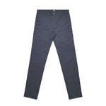 5901 Standard Pant image 4