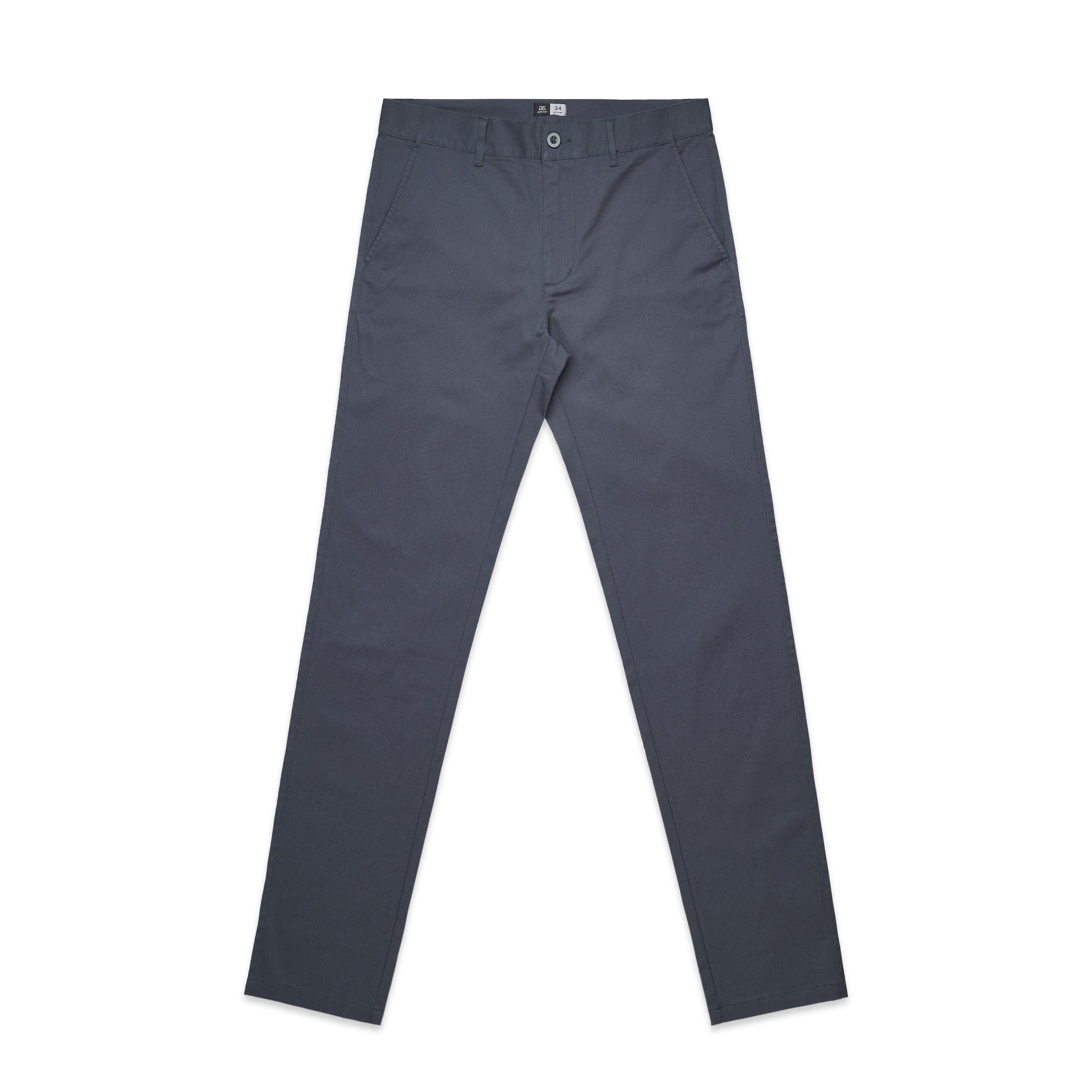5901 Standard Pant image 4