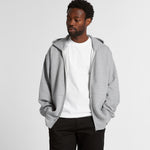5162 Relax Zip image 1