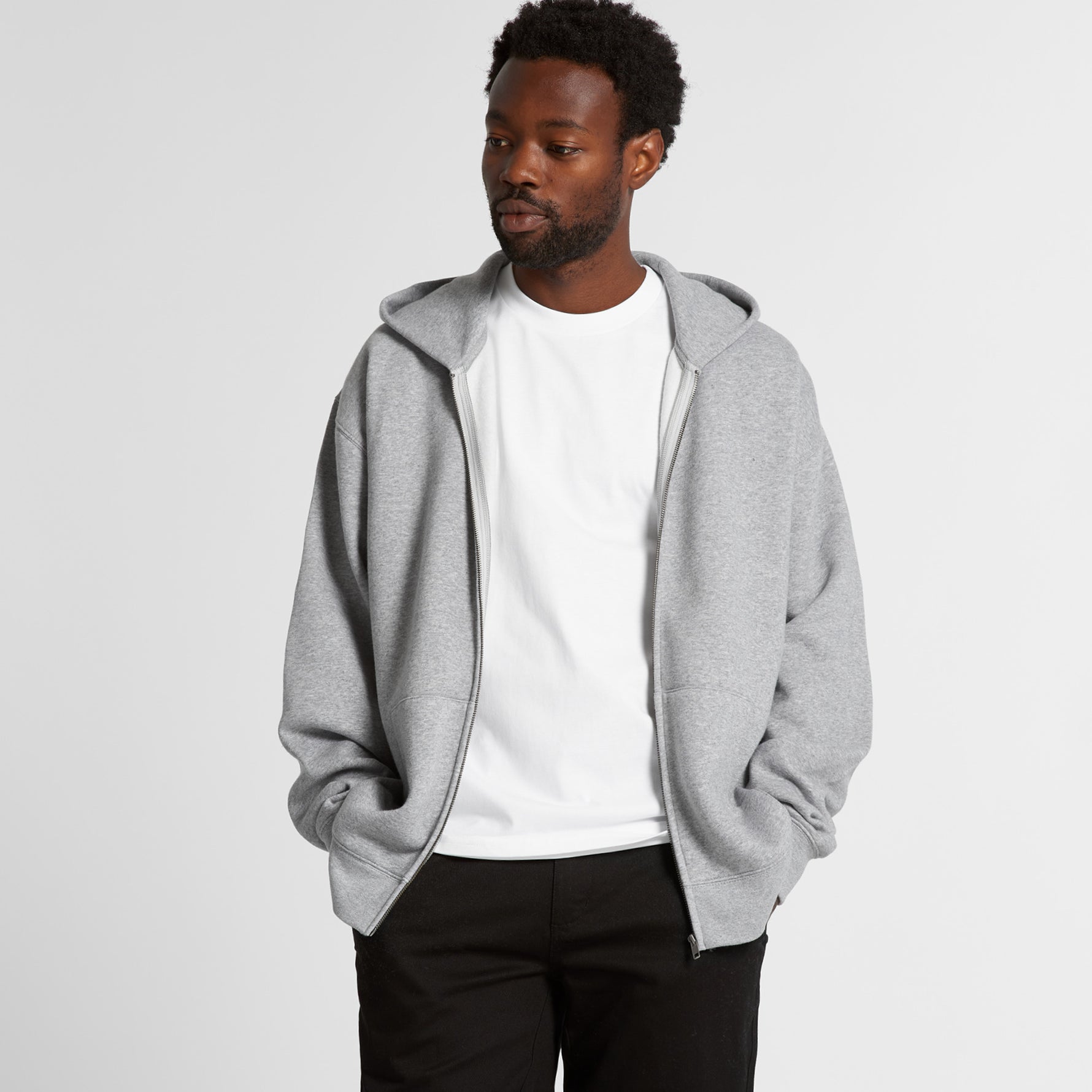 5162 Relax Zip image 1