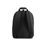 Dash Pack - Black image 2