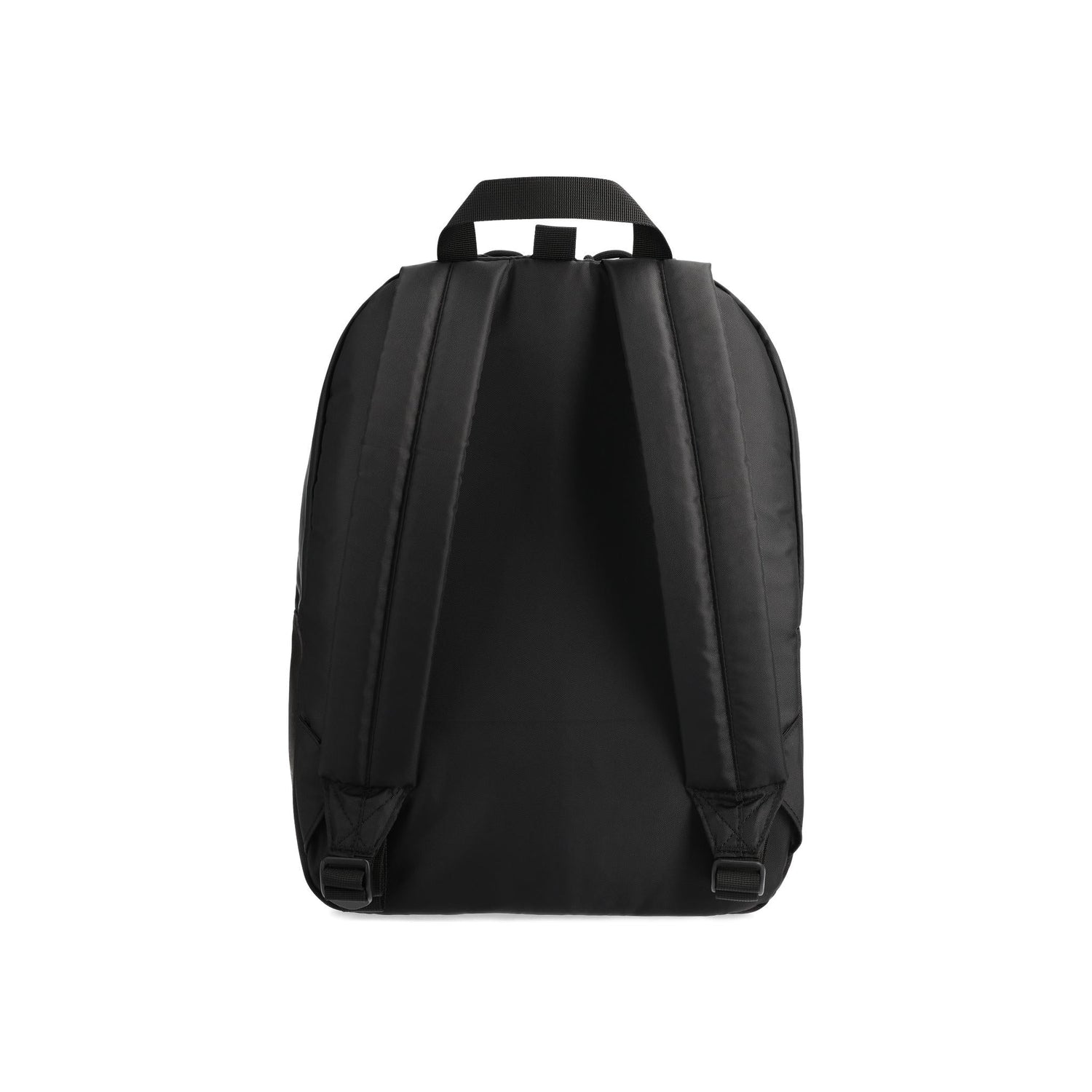 Dash Pack - Black image 2