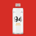 MTN 94 - Blood Red image