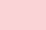 MOLOTOW Aqua Color Marker - 055 Rose Pastel image