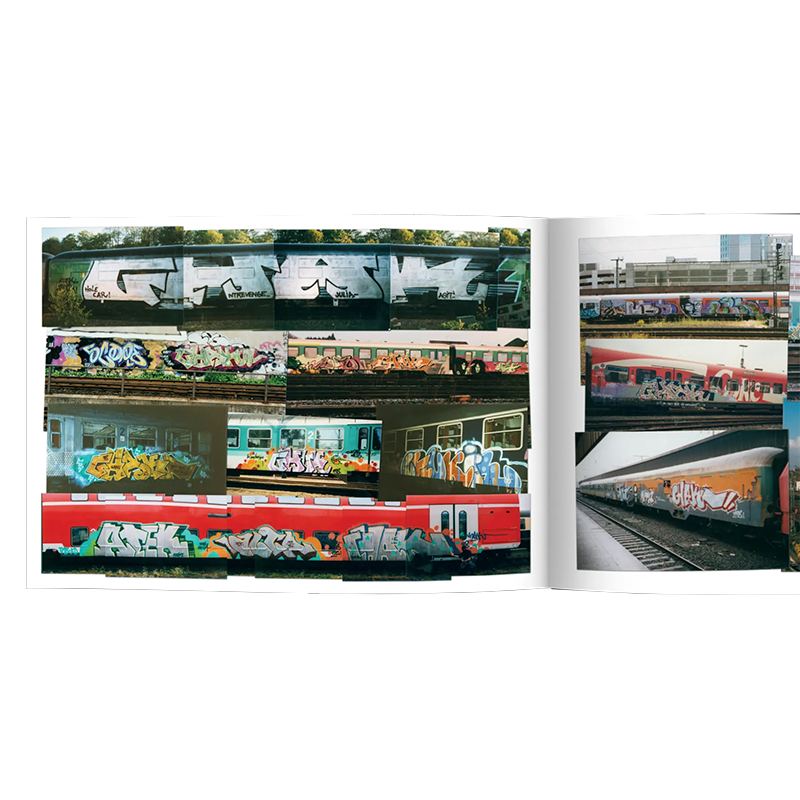 Blackbook 04 – EKSIT