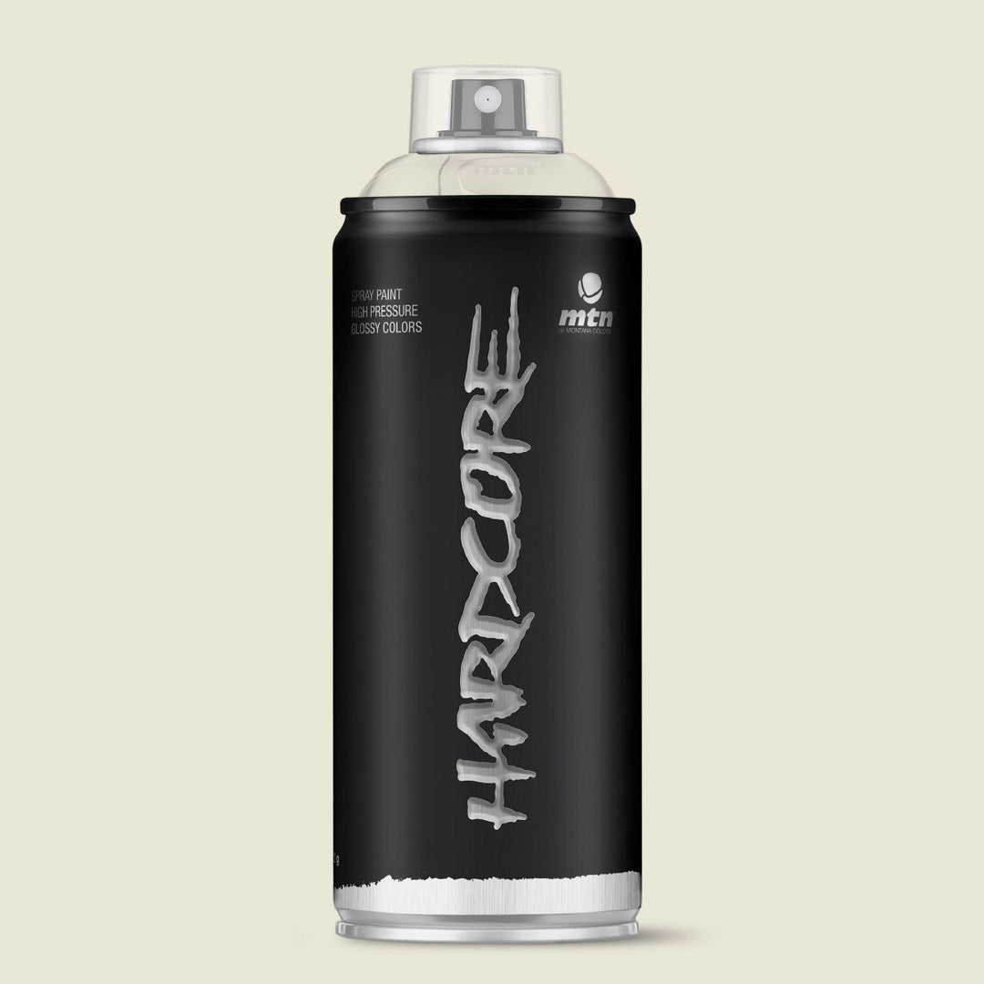 MTN Hardcore - Arkalis Grey image