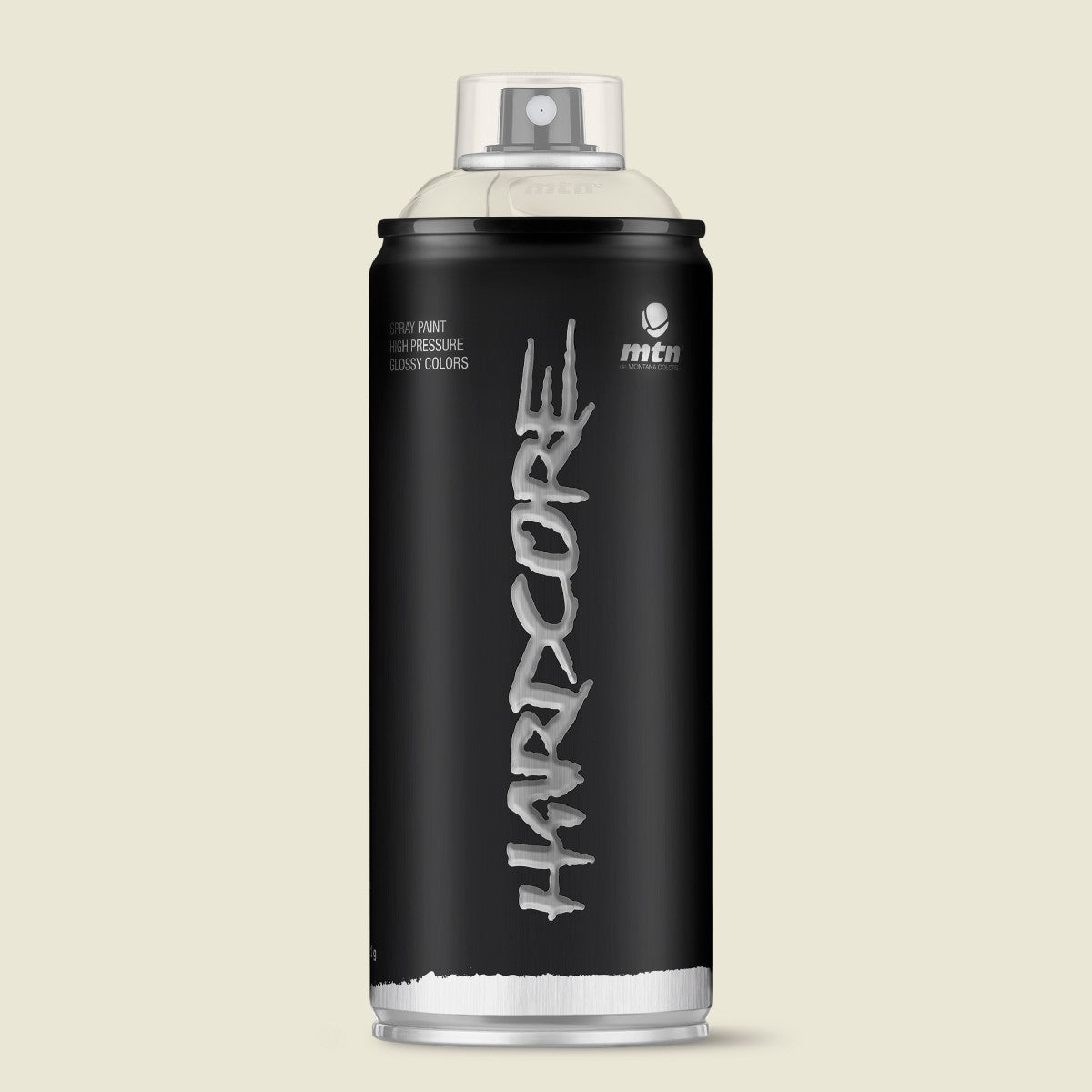 MTN Hardcore - Arkalis Grey image