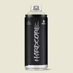 MTN Hardcore - Arkalis Grey image