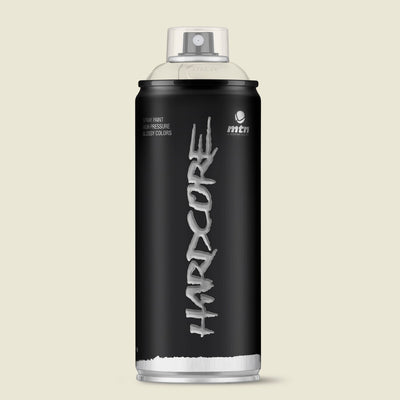 MTN Hardcore - Arkalis Grey image