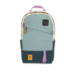 Daypack Classic - Sage / Pond Blue image 0
