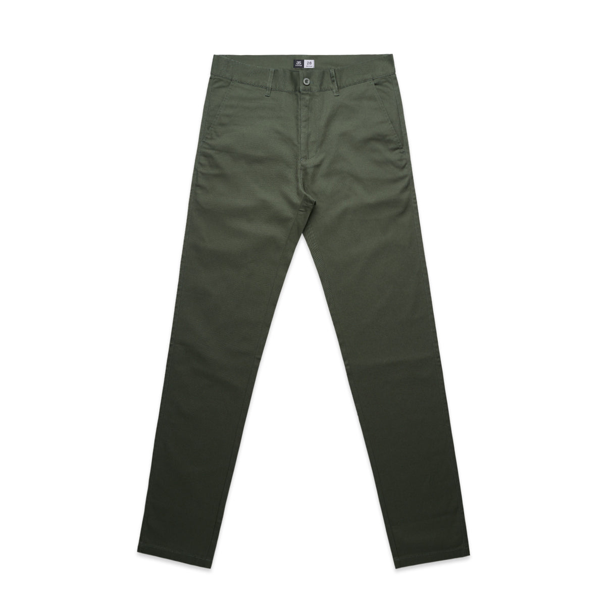 5901 Standard Pant image 5
