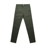 5901 Standard Pant image 5