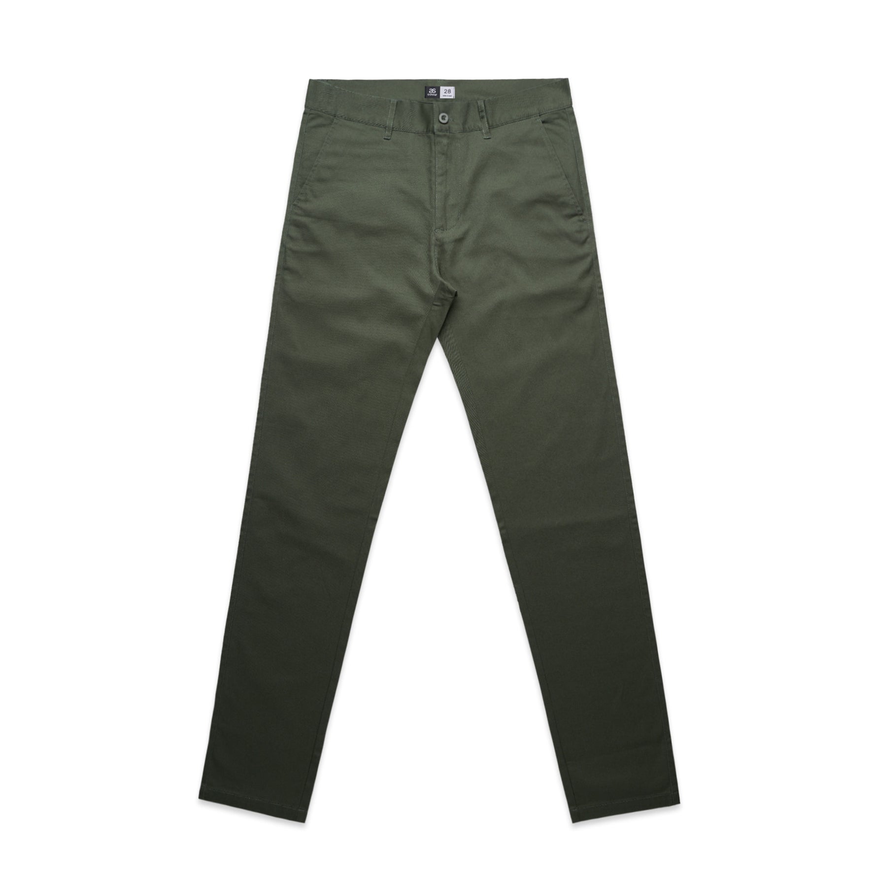 5901 Standard Pant image 5
