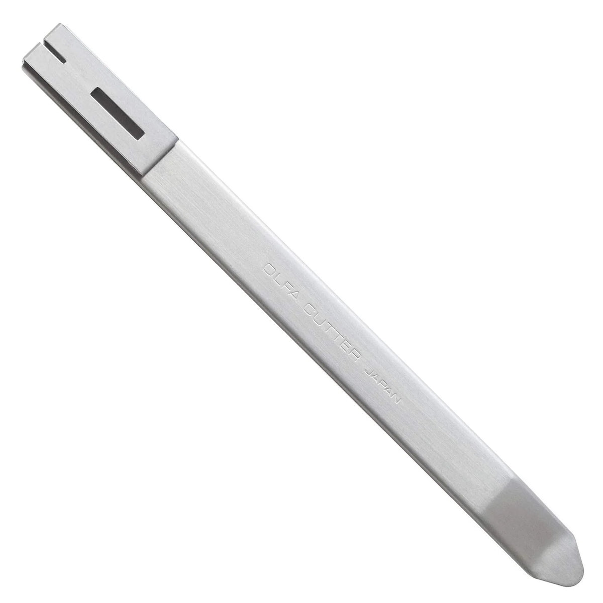 OLFA Design Knife 141B image 3