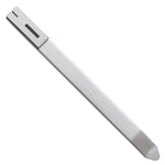 OLFA Design Knife 141B image 3
