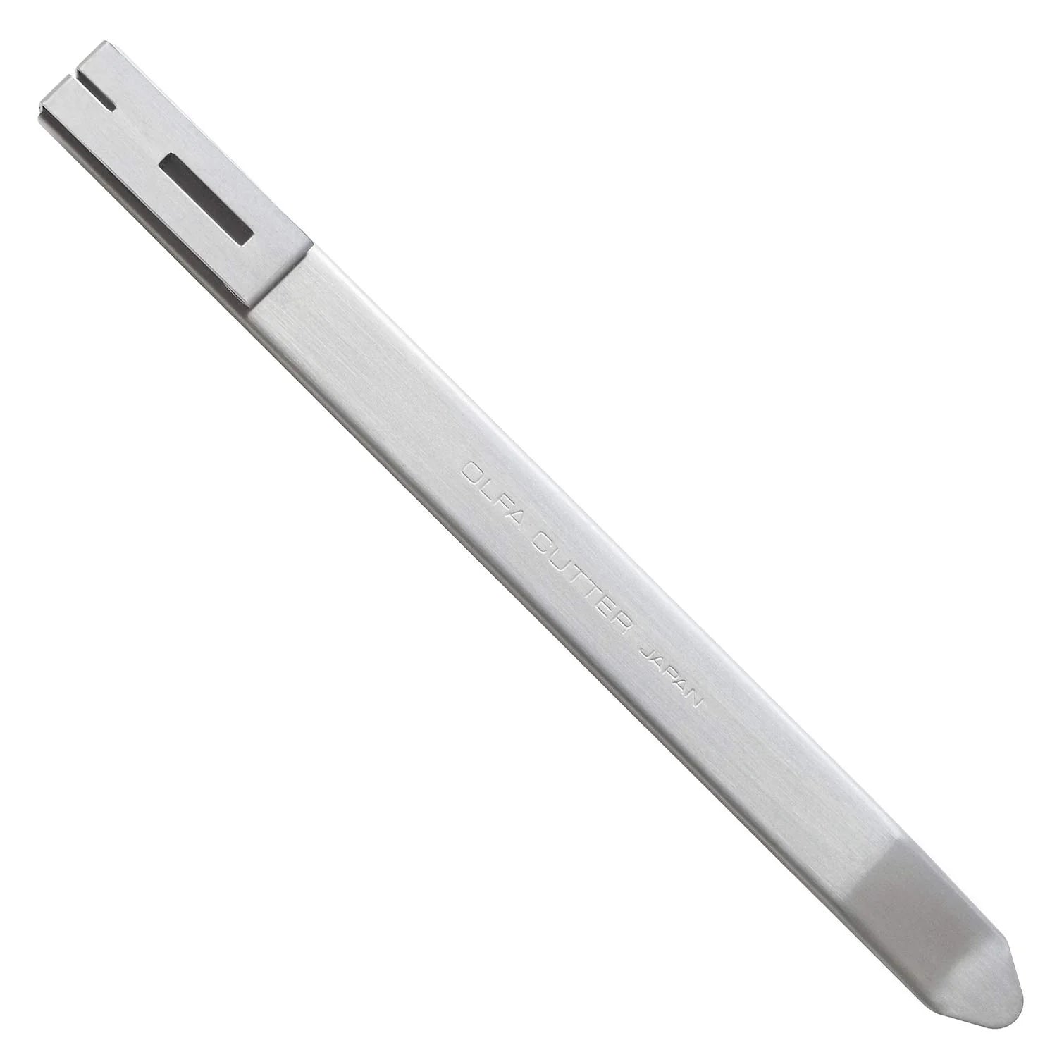 OLFA Design Knife 141B image 3
