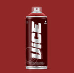 MTN VICE - Fox Red image
