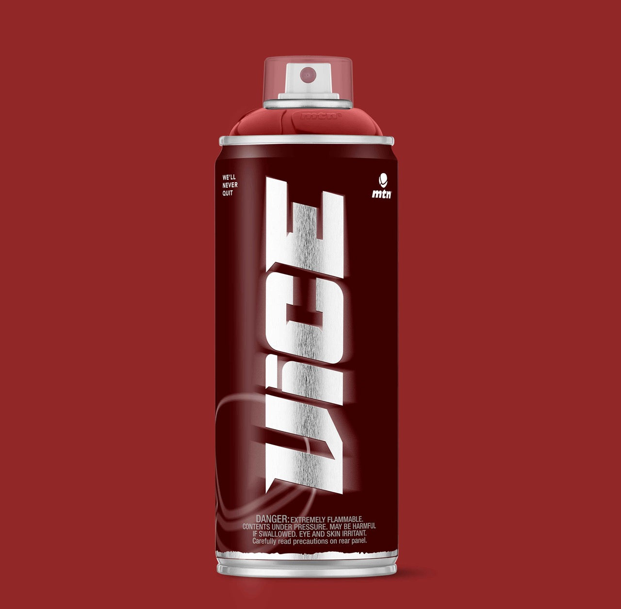 MTN VICE - Fox Red image