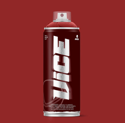 MTN VICE - Fox Red image