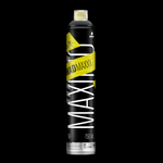 MTN Madmaxxx 750ml - Black image