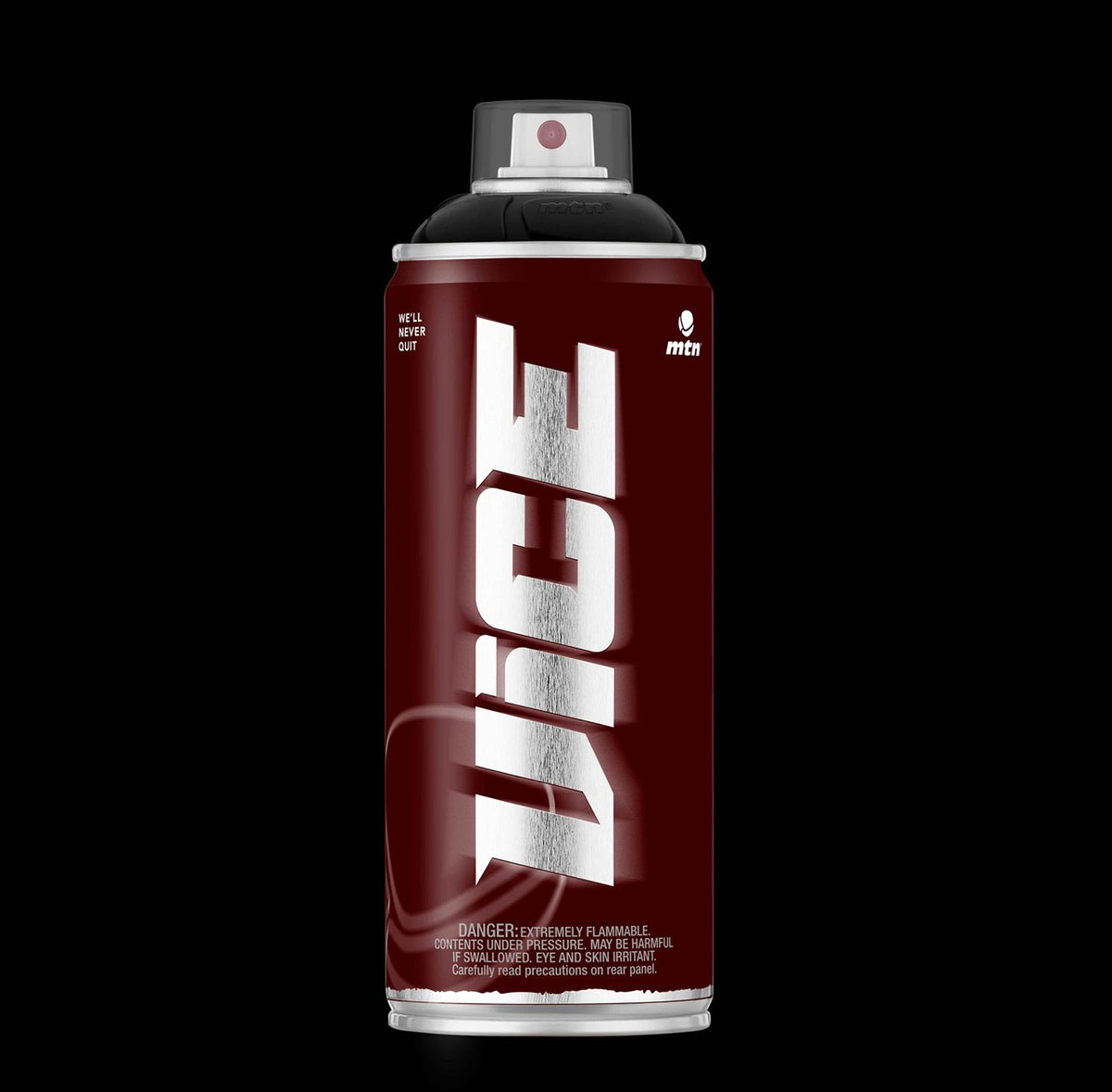 MTN VICE - Vanta Black image