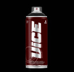 MTN VICE - Vanta Black image