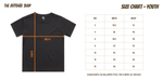 Hotham Youth Tee image 1