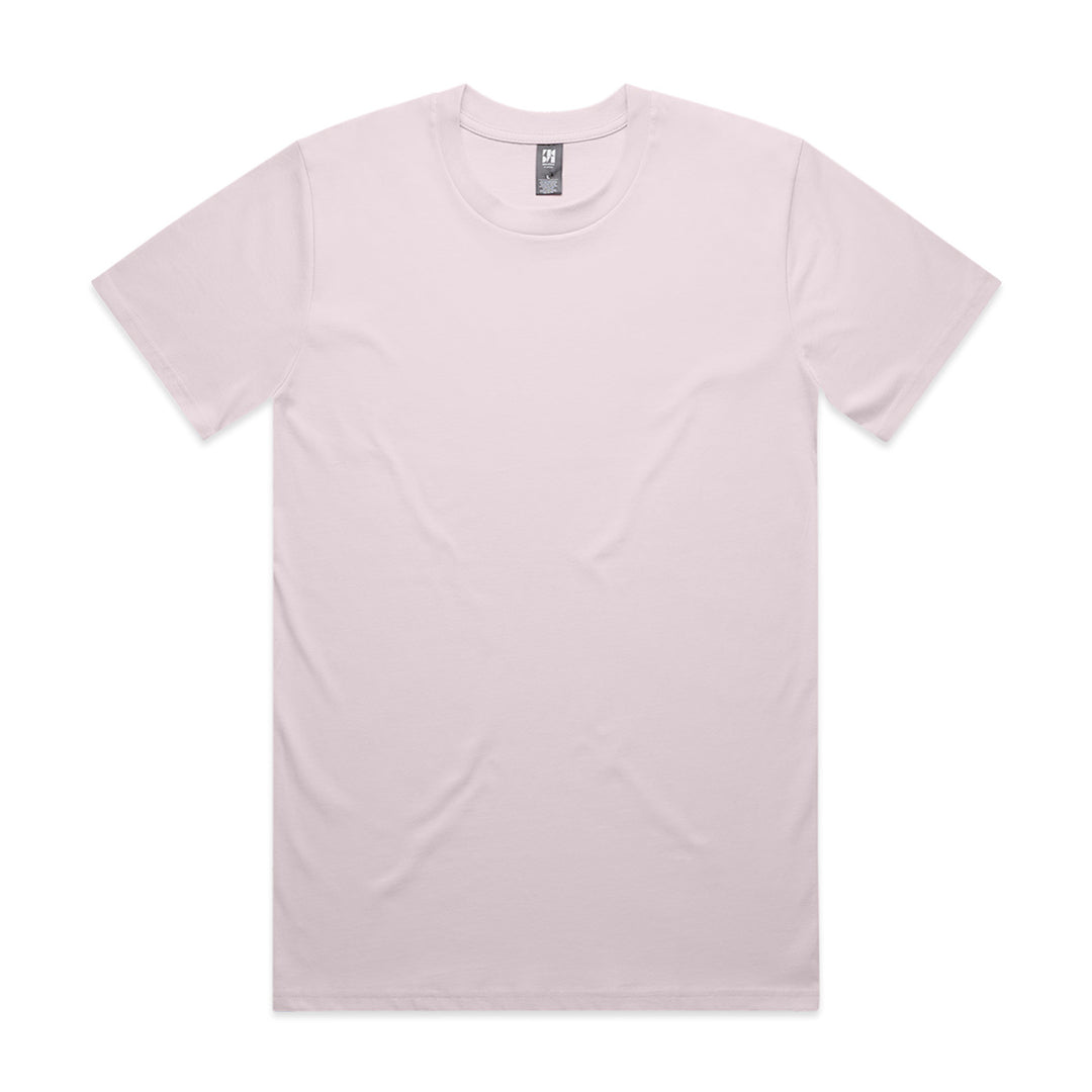 5026 Classic Tee image