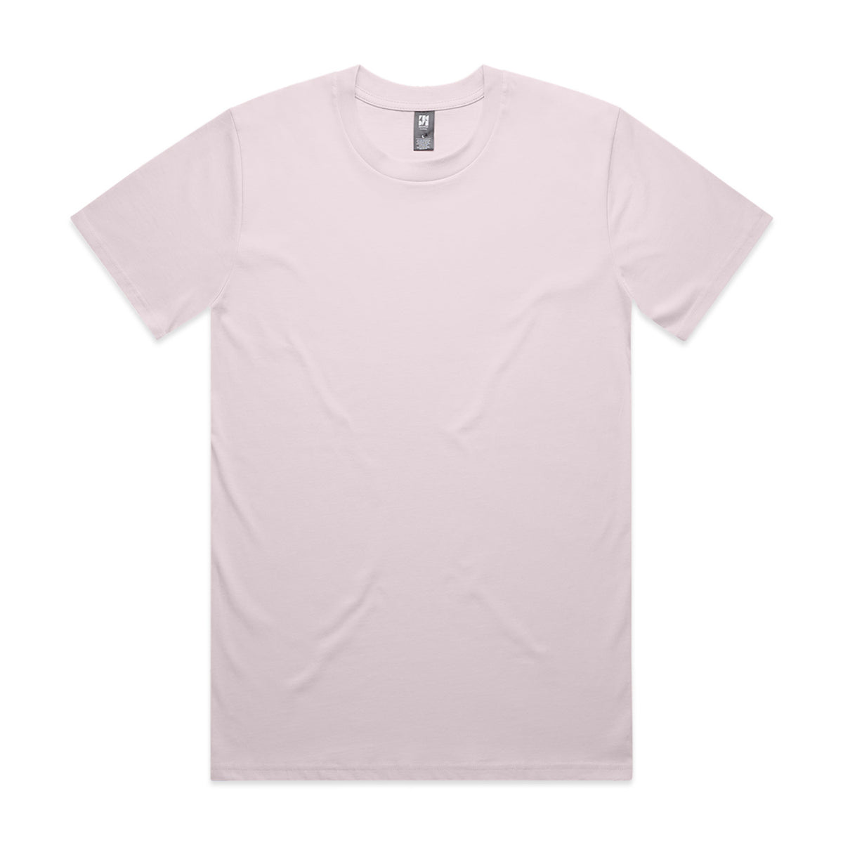 5026 Classic Tee image