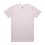 5026 Classic Tee image