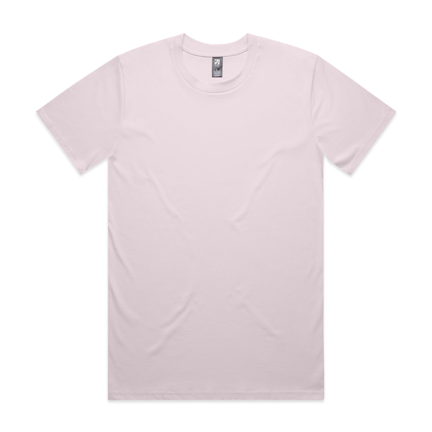 5026 Classic Tee image