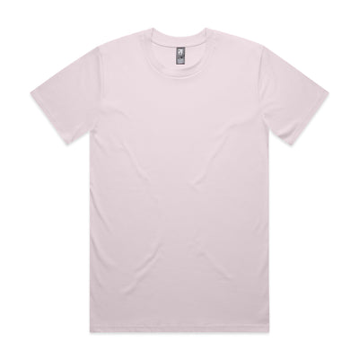 5026 Classic Tee image