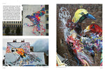 Spray on Walls image 3