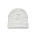 1107 Cuff Beanie image 3
