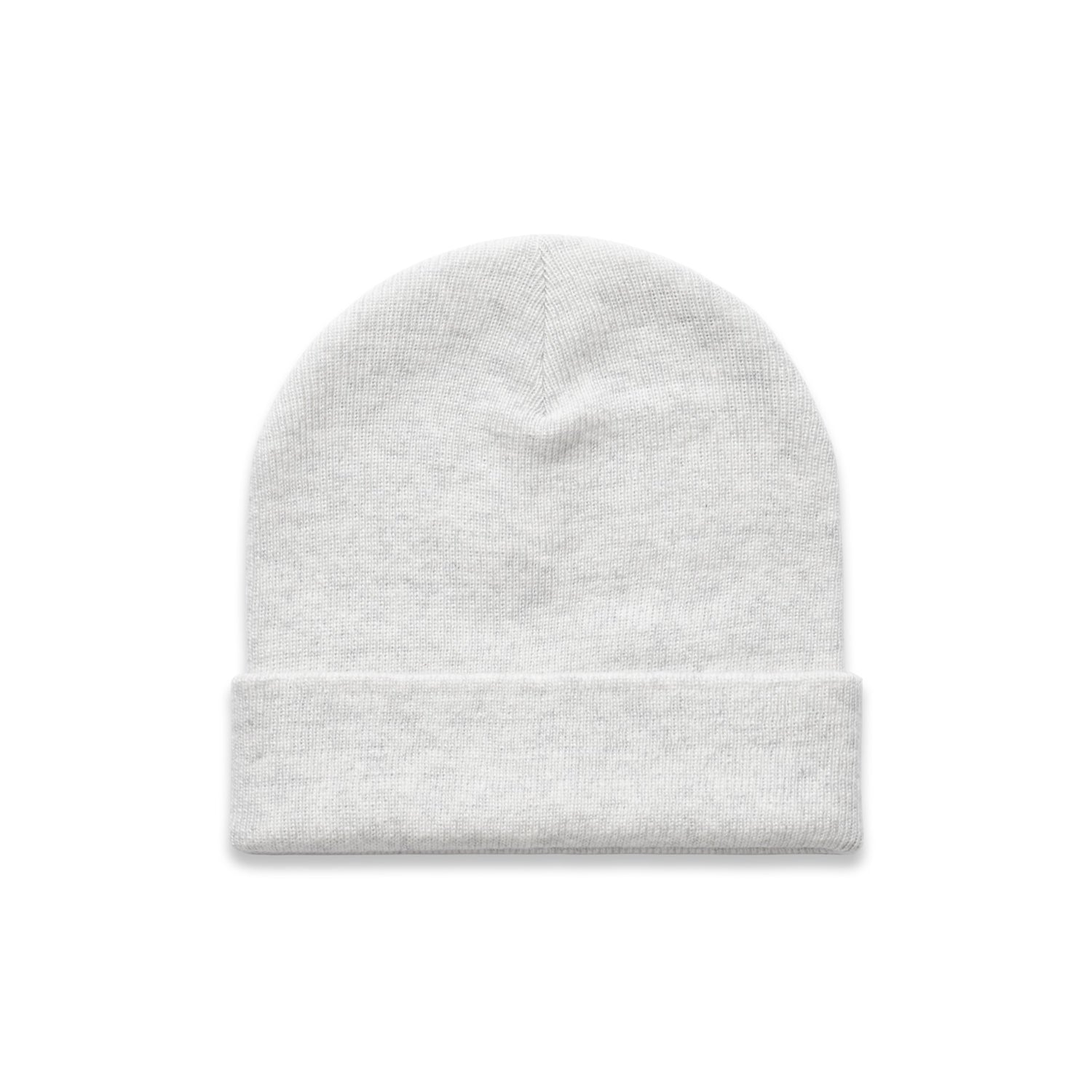 1107 Cuff Beanie image 3