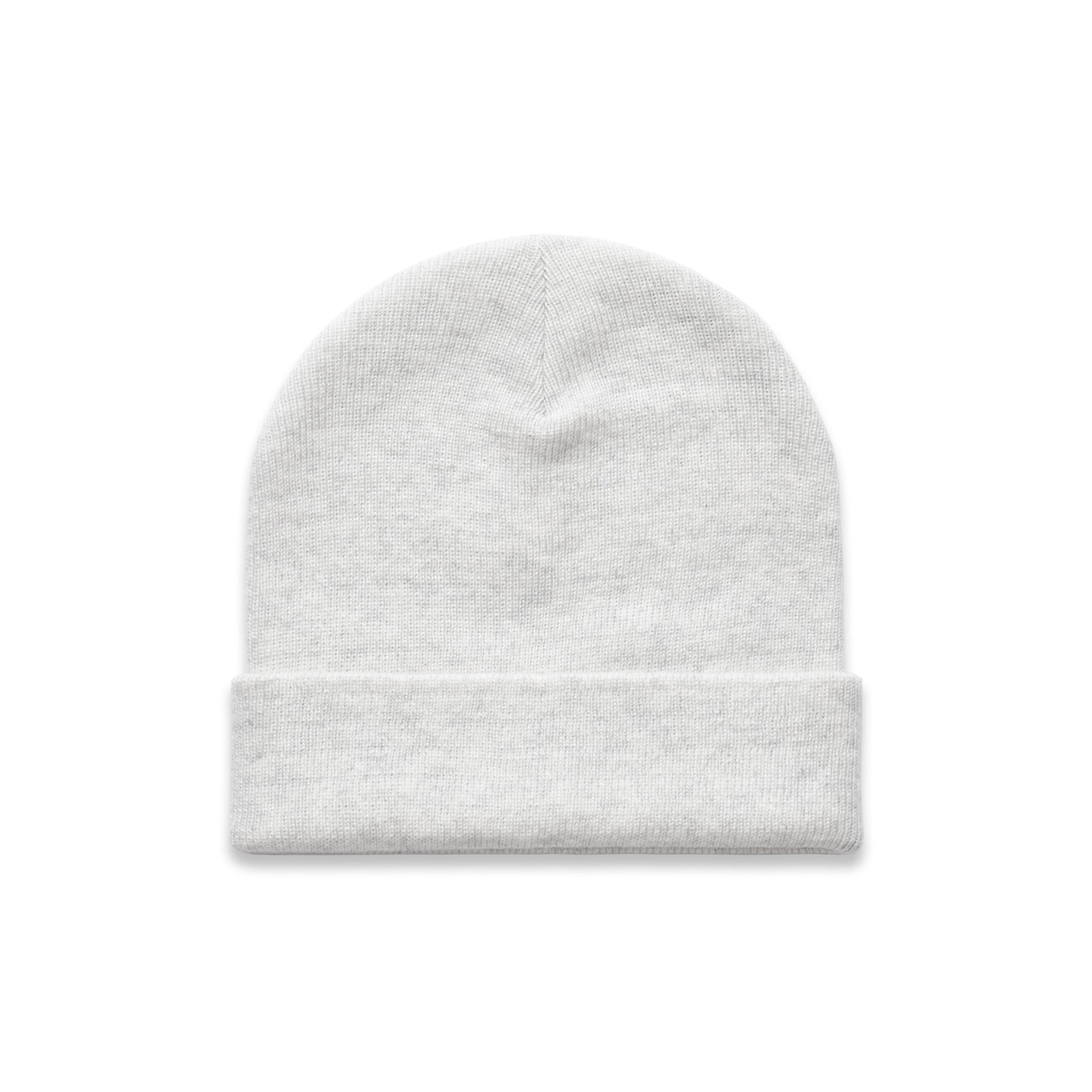 1107 Cuff Beanie image 3