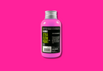 GROG Xtra Flow Paint - Jellyfish Fuchsia image