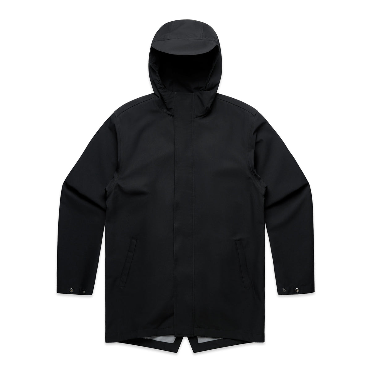 5526 Mens Tech Jacket image 5