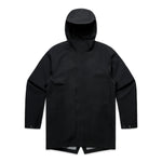 5526 Mens Tech Jacket image 5