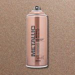 Montana Metallic Effect - EMC2010 Champagner image