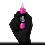 GROG Squeezer Mini 05 FMP image 1