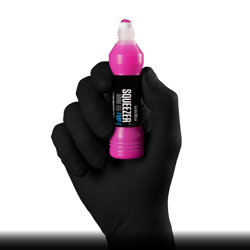 GROG Squeezer Mini 05 FMP image 1