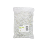 Aerosol Nozzle - Montana Skinny Cap White/Beige - Pack of 100 image 0